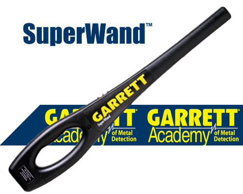 Garrett蓋瑞特SW進(jìn)口金屬探測器